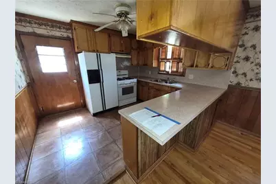 3150 Wentworth Street, Reidsville, NC 27320 - Photo 8