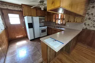 3150 Wentworth St, Reidsville, NC 27320 - Photo 8