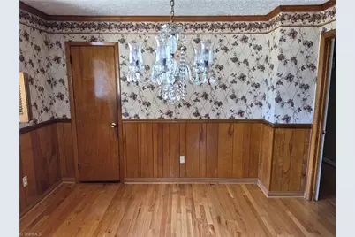 3150 Wentworth Street, Reidsville, NC 27320 - Photo 10