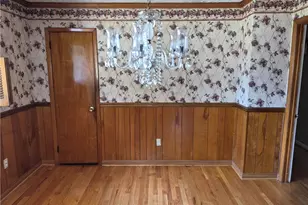 3150 Wentworth St, Reidsville, NC 27320 - Photo 10