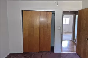 3150 Wentworth St, Reidsville, NC 27320 - Photo 16