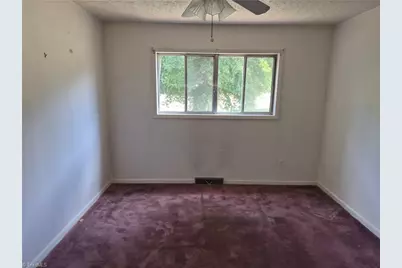 3150 Wentworth Street, Reidsville, NC 27320 - Photo 14