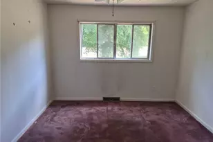 3150 Wentworth St, Reidsville, NC 27320 - Photo 14