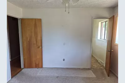 3150 Wentworth Street, Reidsville, NC 27320 - Photo 12