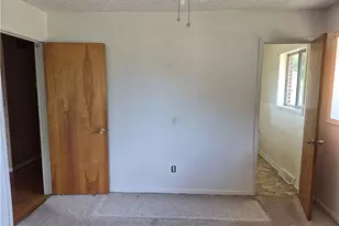 3150 Wentworth St, Reidsville, NC 27320 - Photo 12