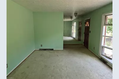 3150 Wentworth Street, Reidsville, NC 27320 - Photo 6