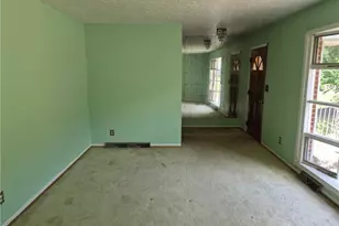 3150 Wentworth St, Reidsville, NC 27320 - Photo 6