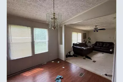 128 Loy Drive, Pelham, NC 27311 - Photo 4