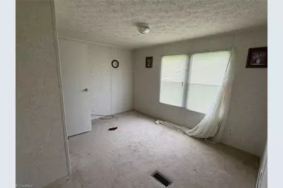 128 Loy Drive, Pelham, NC 27311 - Photo 12