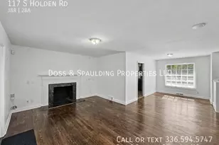 117 Holden Rd, Greensboro, NC 27407 - Photo 6