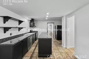117 Holden Rd, Greensboro, NC 27407 - Photo 10