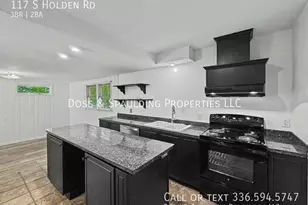 117 Holden Rd, Greensboro, NC 27407 - Photo 8