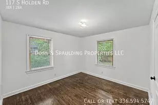 117 Holden Rd, Greensboro, NC 27407 - Photo 20