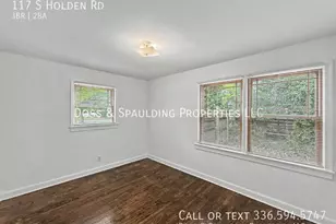 117 Holden Rd, Greensboro, NC 27407 - Photo 18