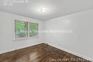 117 Holden Rd, Greensboro, NC 27407 - Photo 14