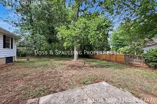117 Holden Rd, Greensboro, NC 27407 - Photo 28