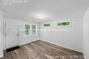 117 Holden Rd, Greensboro, NC 27407 - Photo 12