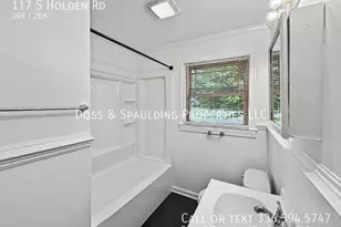 117 Holden Rd, Greensboro, NC 27407 - Photo 16