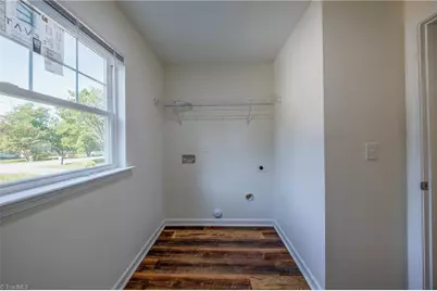 4247 Compton Drive, Winston-Salem, NC 27107 - Photo 22