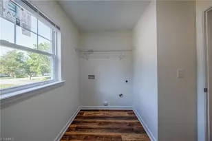 4247 Compton Dr, Winston-Salem, NC 27107 - Photo 22