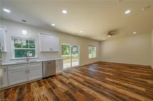 4247 Compton Dr, Winston-Salem, NC 27107 - Photo 10