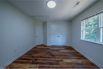 4247 Compton Drive, Winston-Salem, NC 27107 - Photo 32