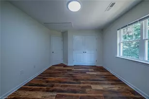 4247 Compton Dr, Winston-Salem, NC 27107 - Photo 32