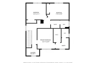 4247 Compton Dr, Winston-Salem, NC 27107 - Photo 38