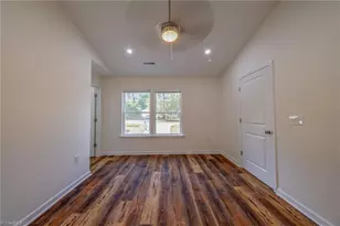 4247 Compton Dr, Winston-Salem, NC 27107 - Photo 24
