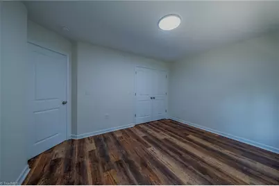 4247 Compton Drive, Winston-Salem, NC 27107 - Photo 16
