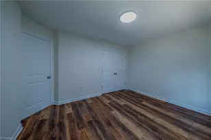 4247 Compton Dr, Winston-Salem, NC 27107 - Photo 16