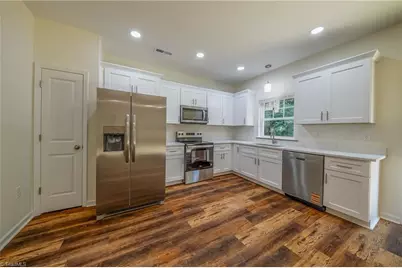 4247 Compton Drive, Winston-Salem, NC 27107 - Photo 12