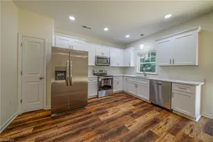 4247 Compton Dr, Winston-Salem, NC 27107 - Photo 12