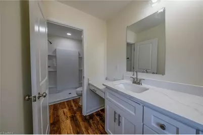 4247 Compton Drive, Winston-Salem, NC 27107 - Photo 28