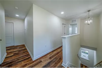 4247 Compton Drive, Winston-Salem, NC 27107 - Photo 20