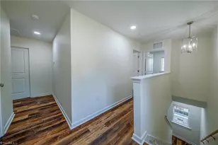 4247 Compton Dr, Winston-Salem, NC 27107 - Photo 20