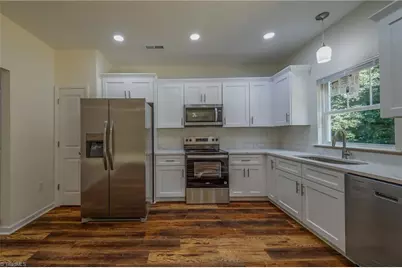 4247 Compton Drive, Winston-Salem, NC 27107 - Photo 14