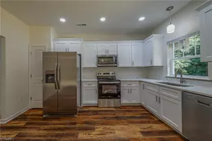 4247 Compton Dr, Winston-Salem, NC 27107 - Photo 14