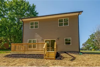 4247 Compton Drive, Winston-Salem, NC 27107 - Photo 36