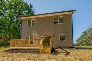 4247 Compton Dr, Winston-Salem, NC 27107 - Photo 36