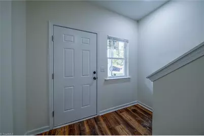 4247 Compton Drive, Winston-Salem, NC 27107 - Photo 18