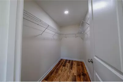 4247 Compton Drive, Winston-Salem, NC 27107 - Photo 26