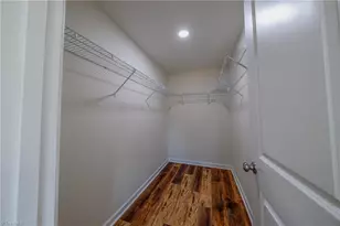 4247 Compton Dr, Winston-Salem, NC 27107 - Photo 26