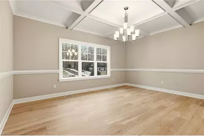 3961 Rookwood Lane, Winston-Salem, NC 27106 - Photo 12