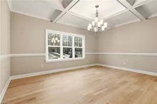 3961 Rookwood Ln, Winston-Salem, NC 27106 - Photo 12