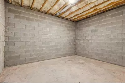 3961 Rookwood Lane, Winston-Salem, NC 27106 - Photo 30