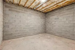 3961 Rookwood Ln, Winston-Salem, NC 27106 - Photo 30