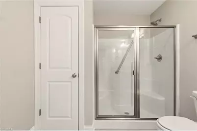 3961 Rookwood Lane, Winston-Salem, NC 27106 - Photo 20