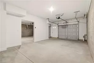 3961 Rookwood Ln, Winston-Salem, NC 27106 - Photo 32
