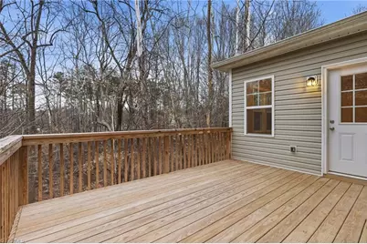 3961 Rookwood Lane, Winston-Salem, NC 27106 - Photo 34
